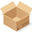 Jia Jie Moving logo